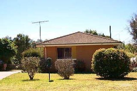 31 Chopin St, Rockville, QLD 4350