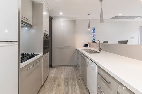 Property photo of 11A Ebden Street Brighton VIC 3186