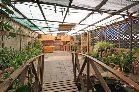 Property photo of 227 O'Sullivan Beach Road Morphett Vale SA 5162