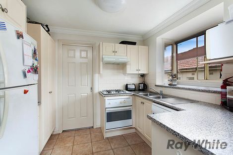 Property photo of 6/3-5 Terry Street Blakehurst NSW 2221