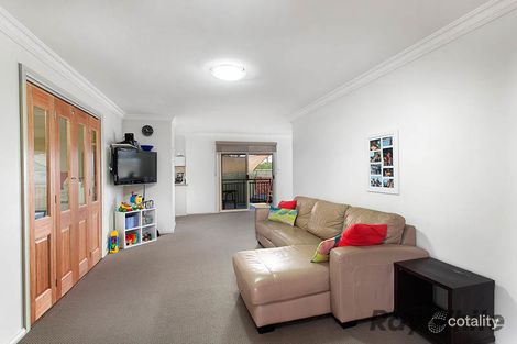 Property photo of 6/3-5 Terry Street Blakehurst NSW 2221