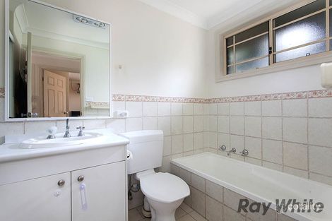 Property photo of 6/3-5 Terry Street Blakehurst NSW 2221