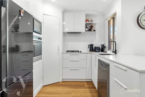 Property photo of 1/50 Covent Gardens Stirling WA 6021