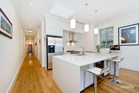 Property photo of 2 Ewell Street Bondi NSW 2026