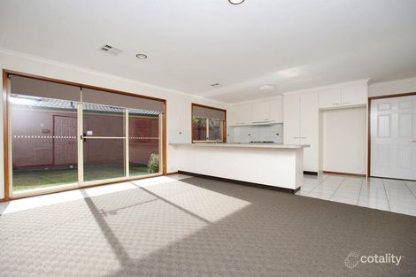 Property photo of 12A Hansen Circuit Isaacs ACT 2607