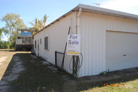 Property photo of 4 Clarina Street Karumba QLD 4891