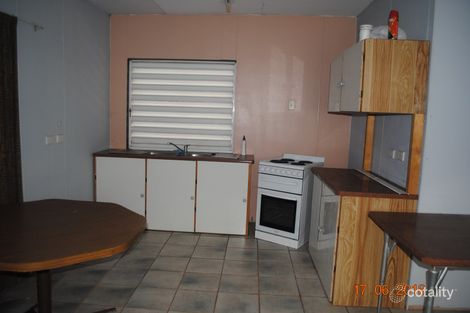 Property photo of 4 Clarina Street Karumba QLD 4891
