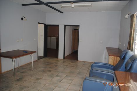 Property photo of 4 Clarina Street Karumba QLD 4891