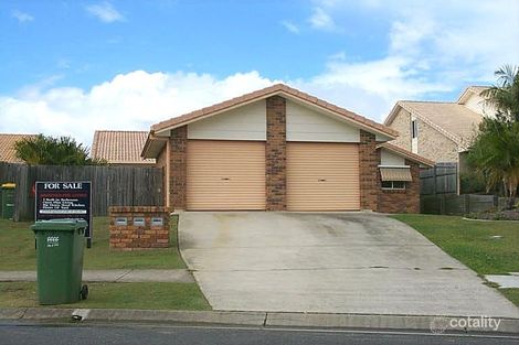 19 Kenny Dr, Labrador, QLD 4215