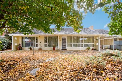 27 Crispian St, Fulham, SA 5024