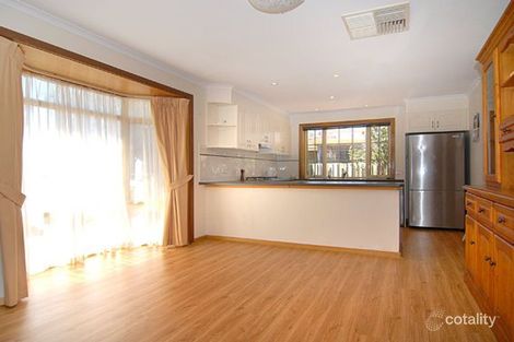 Property photo of 8 Bleby Court Para Hills West SA 5096