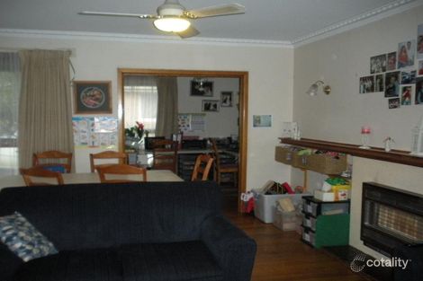 Property photo of 18 Towers Road Lilydale VIC 3140