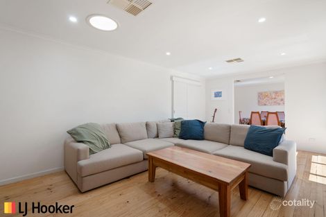 Property photo of 305 Maribyrnong Avenue Kaleen ACT 2617