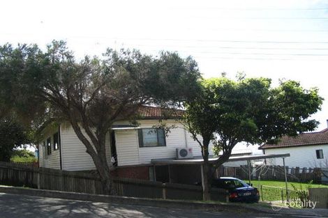 44 Lackawanna St, Cringila, NSW 2502