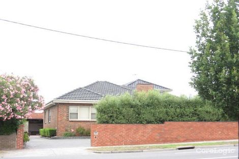 Property photo of 738 Doncaster Road Doncaster VIC 3108