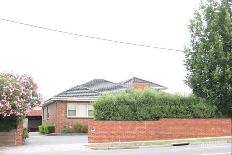 Property photo of 738 Doncaster Road Doncaster VIC 3108