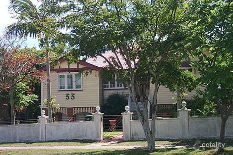 33 Preston Rd, Manly West, QLD 4179