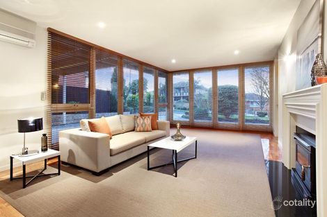 Property photo of 12 Collins Street Bulleen VIC 3105