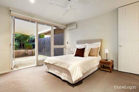 Property photo of 12 Collins Street Bulleen VIC 3105