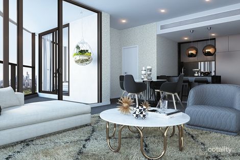 Property photo of 355 Botany Road Zetland NSW 2017