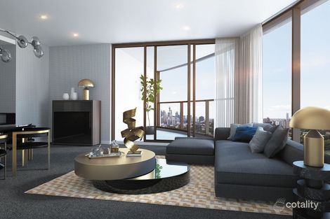 Property photo of 355 Botany Road Zetland NSW 2017