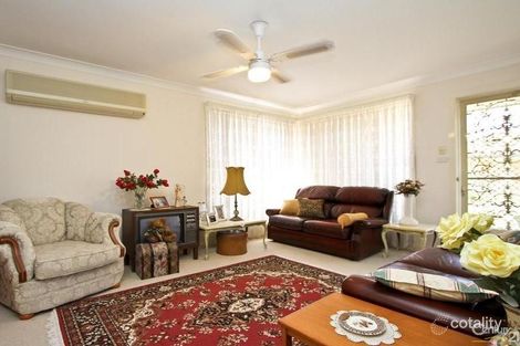 Property photo of 17/4 Cowmeadow Road Mount Hutton NSW 2290