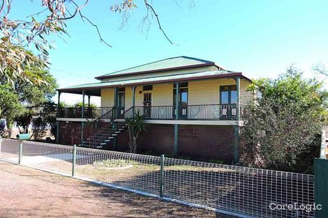 Property photo of 33 Fitzroy Street Warwick QLD 4370
