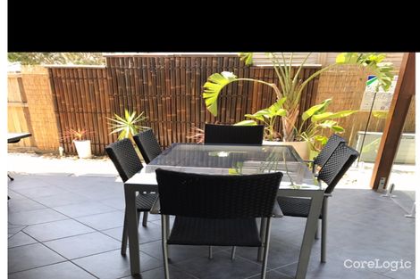 Property photo of 44 Robur Crescent Mountain Creek QLD 4557