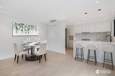 Property photo of 8/48 Avoca Street Randwick NSW 2031