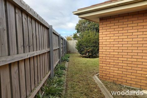 7/26 Winsome St, Mentone, VIC 3194