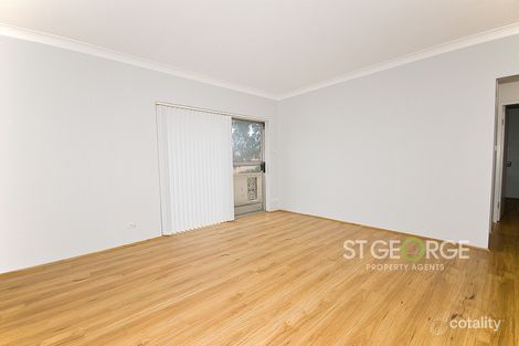 Property photo of 6/58-64 Ocean Street Penshurst NSW 2222