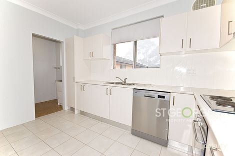 Property photo of 6/58-64 Ocean Street Penshurst NSW 2222