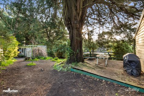 Property photo of 7 Bramwell Street Lilydale VIC 3140