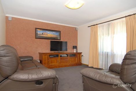 Property photo of 8 Bleby Court Para Hills West SA 5096