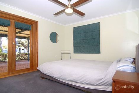 Property photo of 8 Bleby Court Para Hills West SA 5096