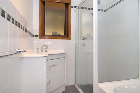 Property photo of 8 Bleby Court Para Hills West SA 5096