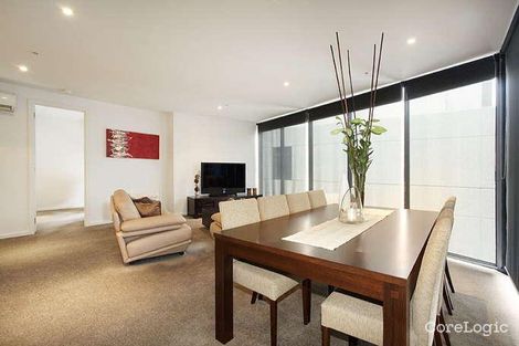 Property photo of 505/55 Bay Street Port Melbourne VIC 3207