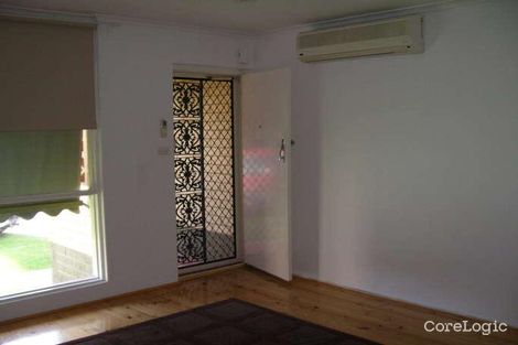 Property photo of 5/2 Saint Annes Terrace Glenelg North SA 5045