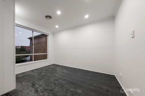 Property photo of 181 Monahans Road Cranbourne West VIC 3977