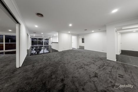 Property photo of 181 Monahans Road Cranbourne West VIC 3977