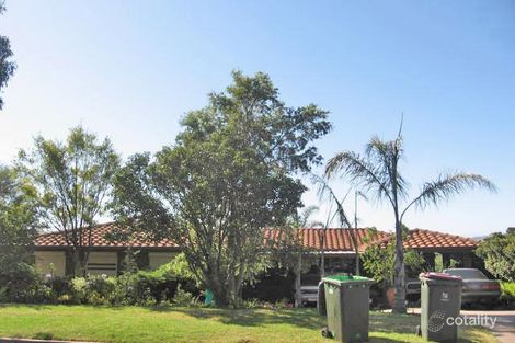 19 Nankeen St, Modbury Heights, SA 5092