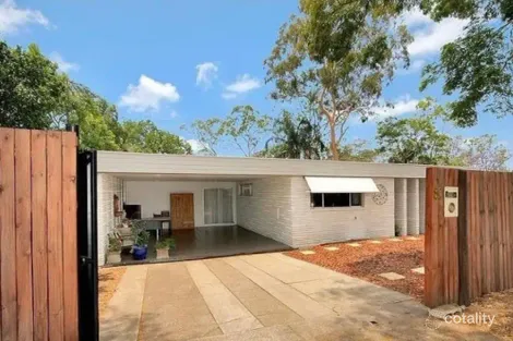 80 Fig Tree Pocket Rd, Chapel Hill, QLD 4069