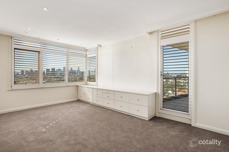 Property photo of 904/115 Beach Street Port Melbourne VIC 3207