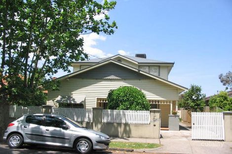 83 Clarence St, Brunswick East, VIC 3057