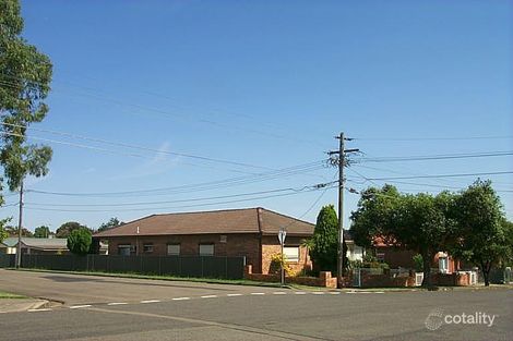 58 Dudley St, Berala, NSW 2141