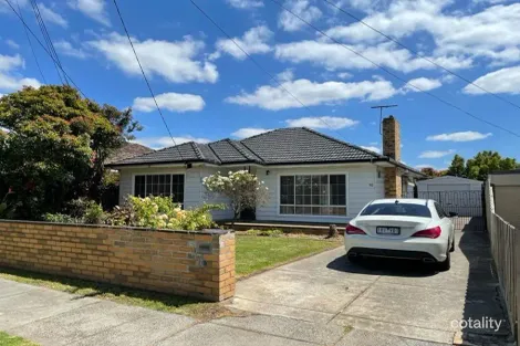 90 PARER RD, AIRPORT WEST, VIC 3042
