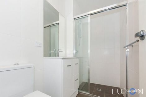 Property photo of 65/1 Windjana Street Harrison ACT 2914