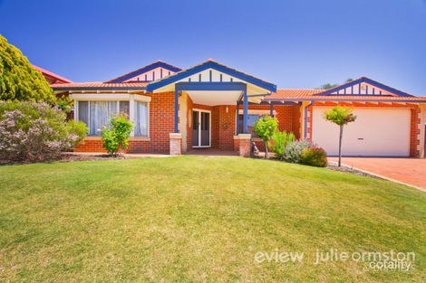 26 Sophora Pl, Woodvale, WA 6026