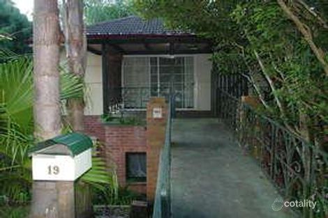 19 Dolly Ave, Springfield, NSW 2250