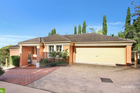 Property photo of 1/6 Kembla Street Balgownie NSW 2519